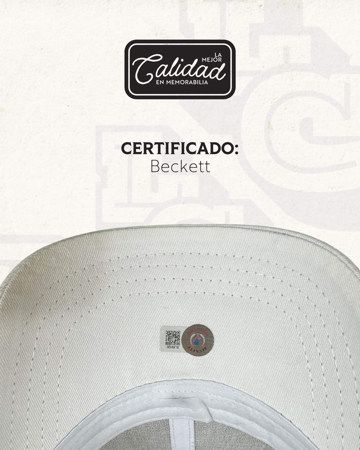 Gorra Carlos Alcaraz Wimbledon