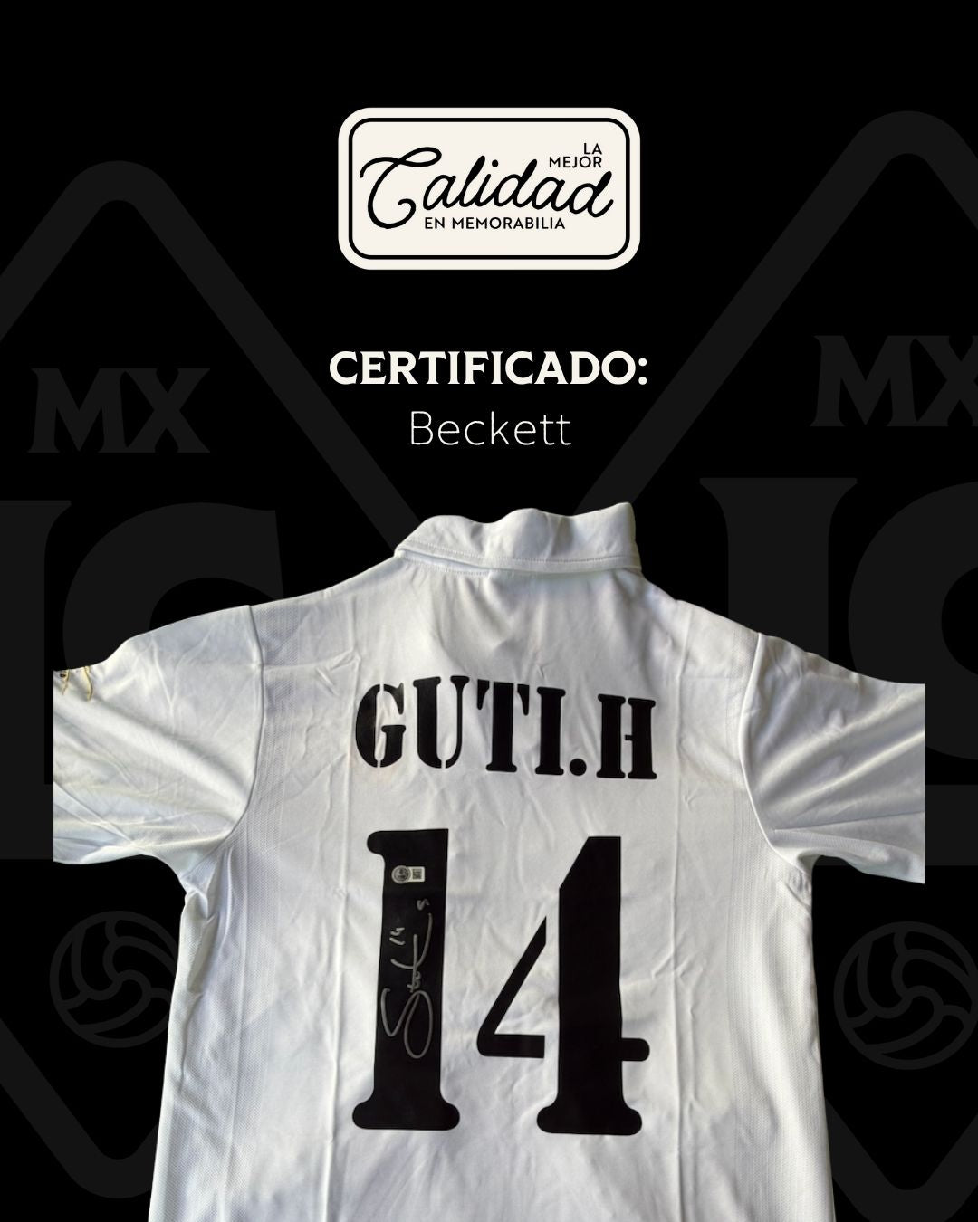 Guti Real Madrid 2002