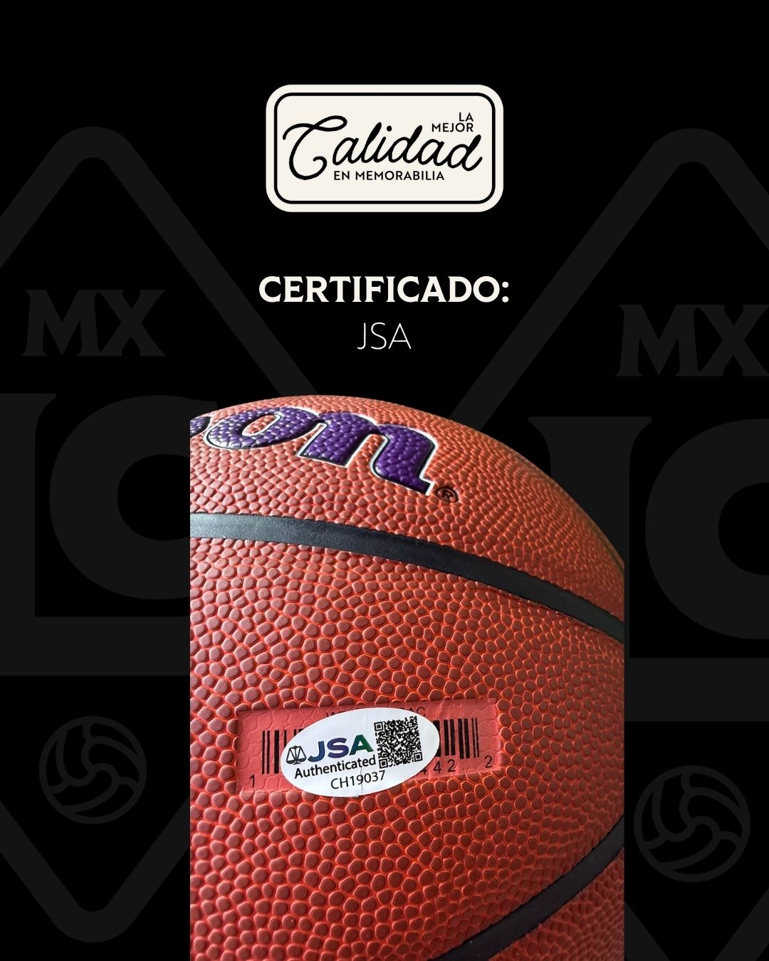 DeMar DeRozan Sacramento Kings