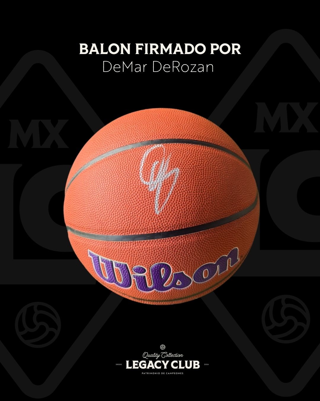 DeMar DeRozan Sacramento Kings