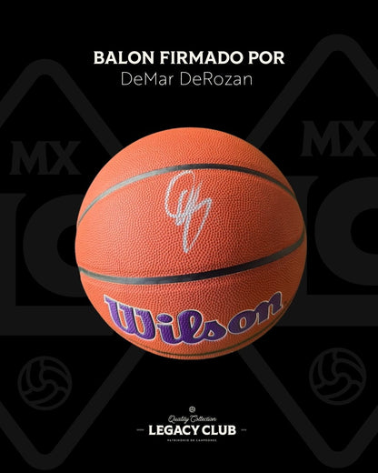 DeMar DeRozan Sacramento Kings