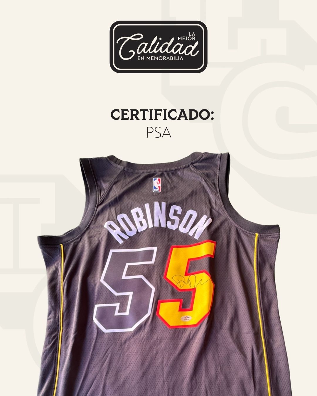 Duncan Robinson Miami Heat