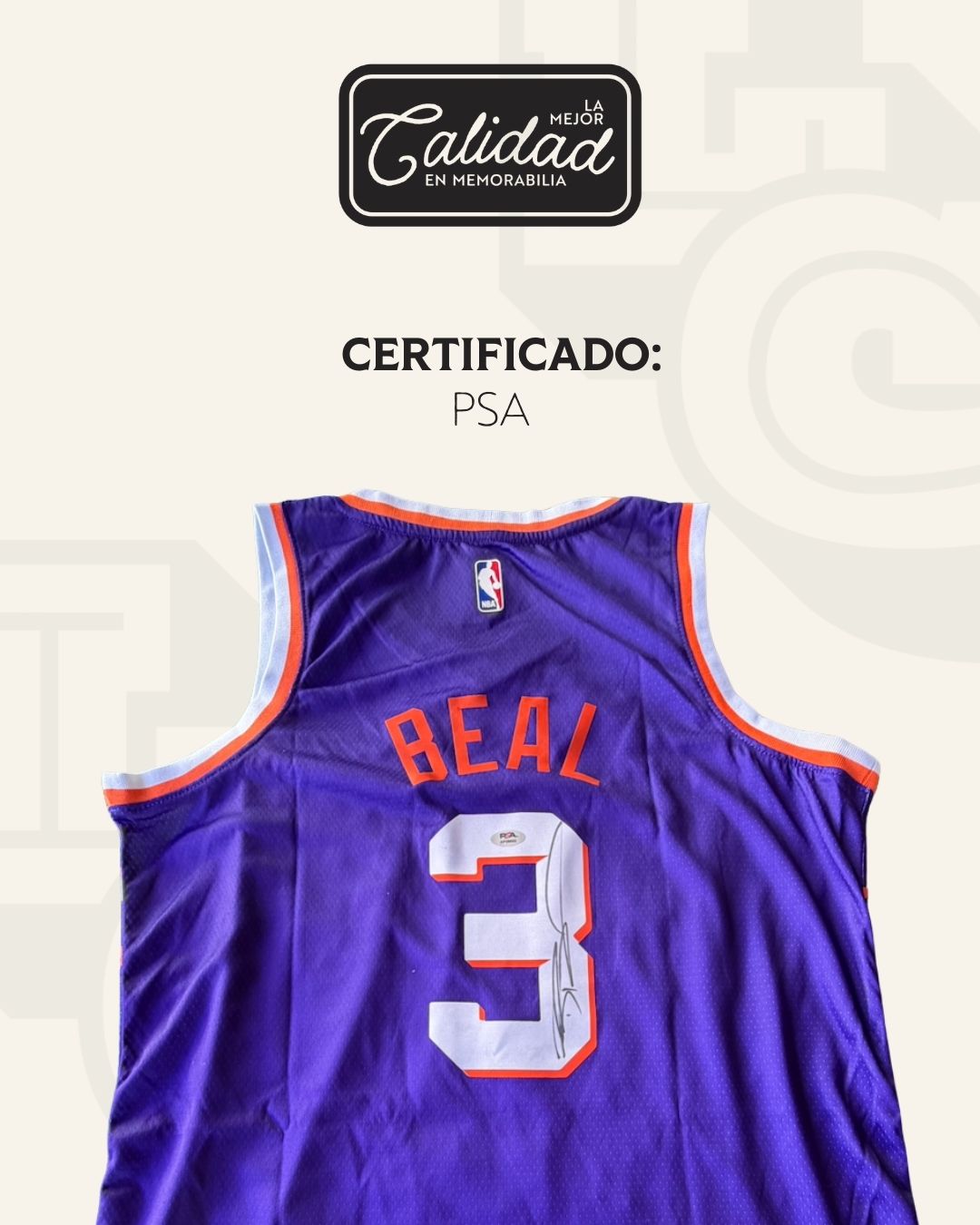 Bradley Beal Phoenix Suns