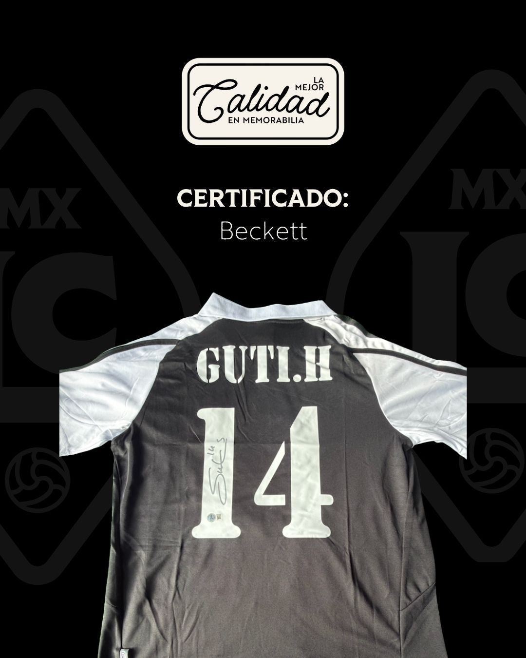 Guti Real Madrid 2001