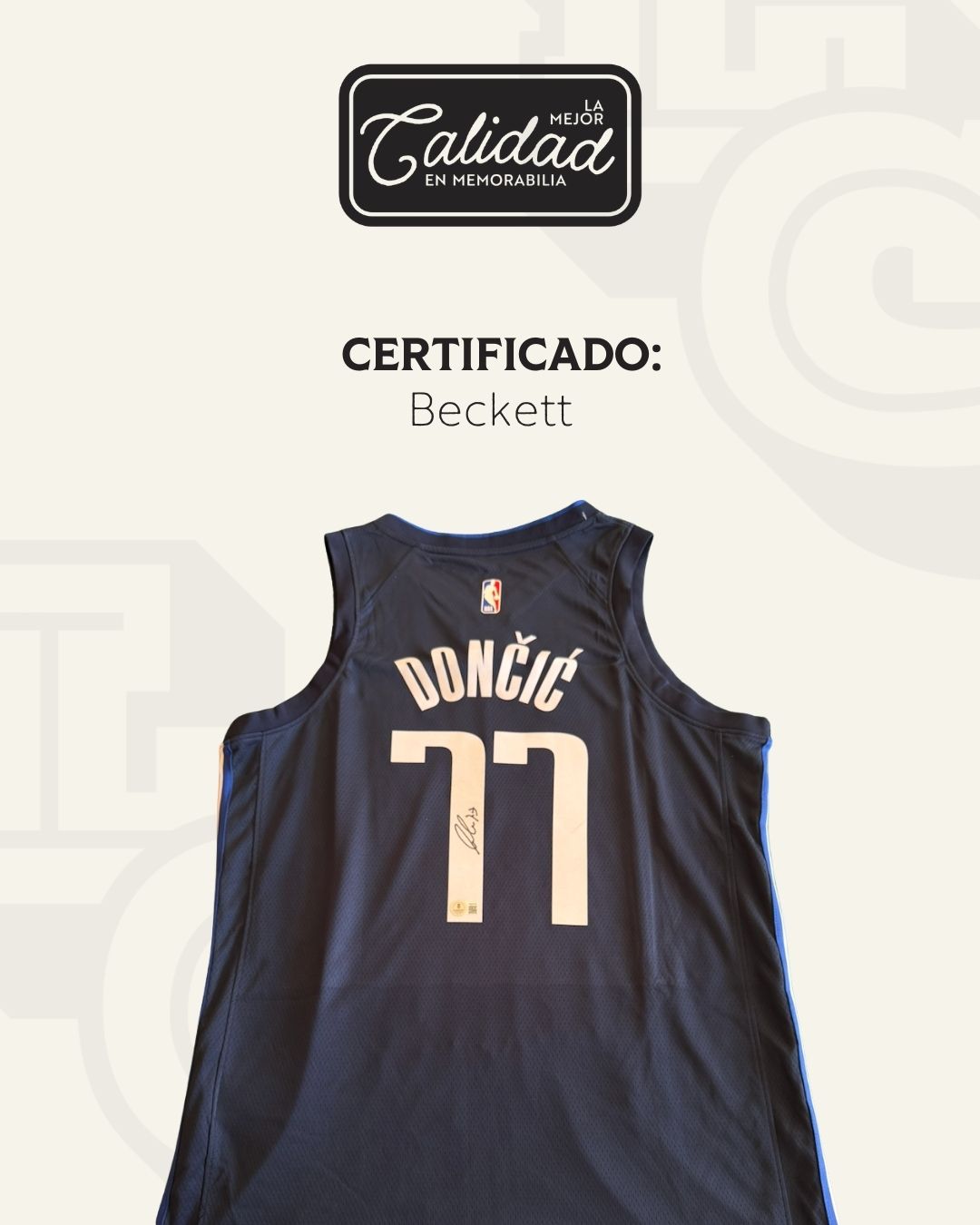 Luka Doncic Dallas Mavericks