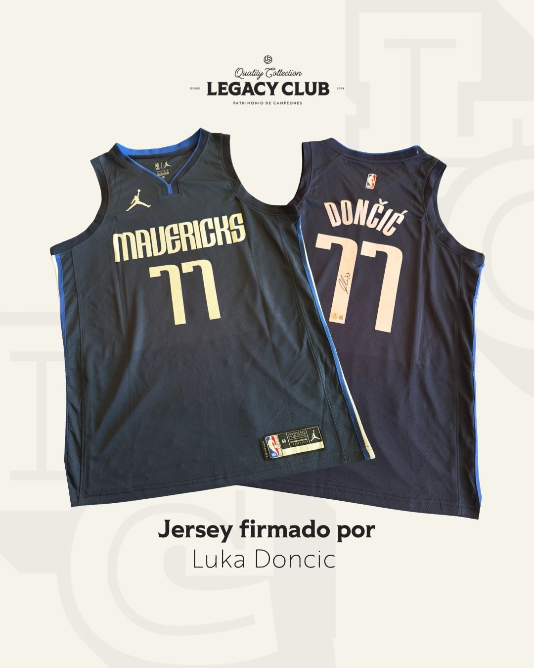 Luka Doncic Dallas Mavericks