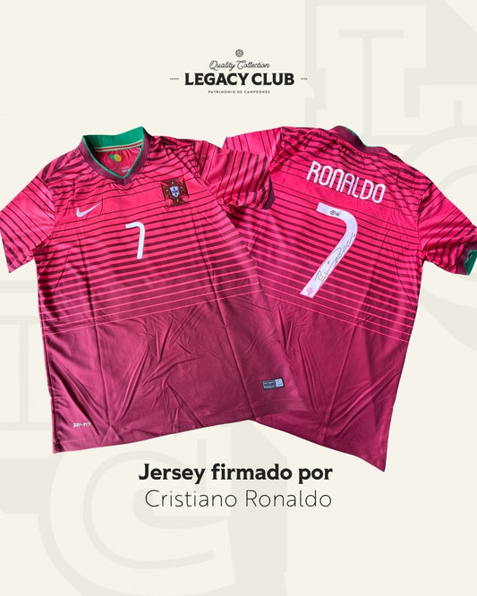 Cristiano Ronaldo Portugal 2014.