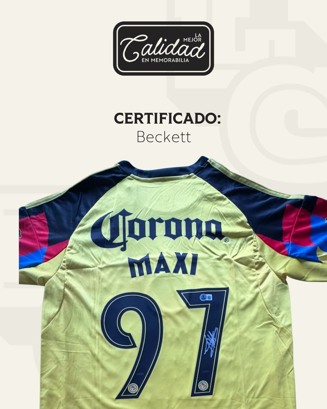 Allan Saint-Maximin America 2025