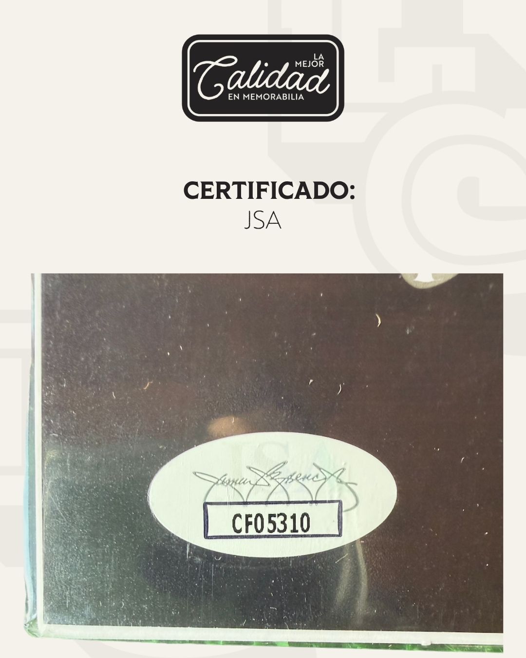 Fotografia Alabama Crimson