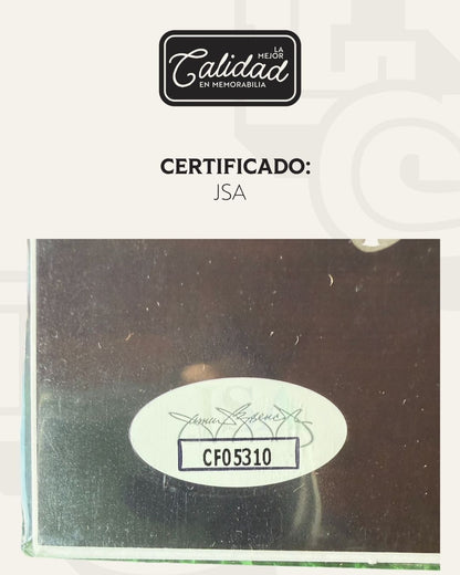 Fotografia Alabama Crimson