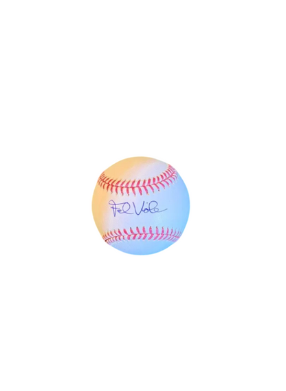 Frank Viola — MLB