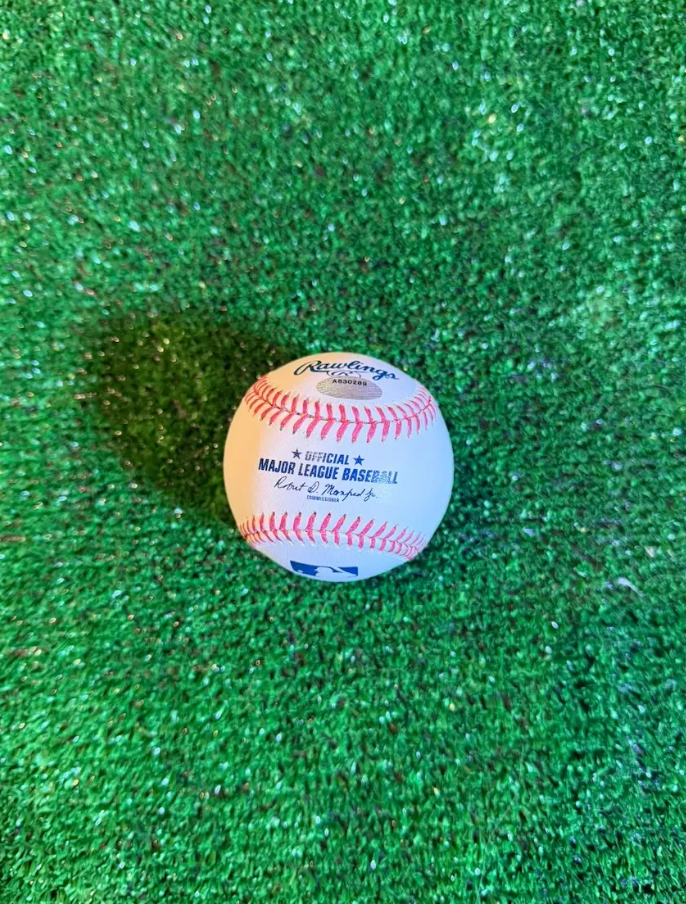Frank Viola — MLB