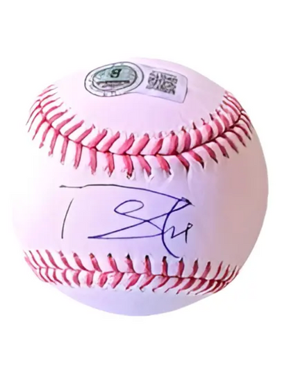 Tarik Skubal — MLB