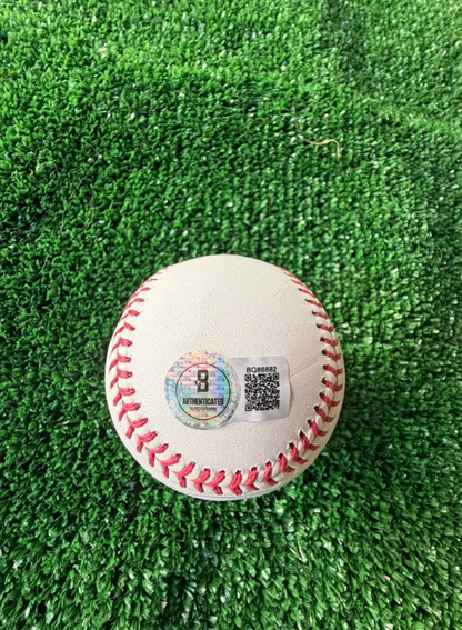 Tarik Skubal — MLB