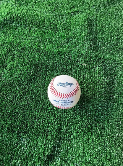Tarik Skubal — MLB