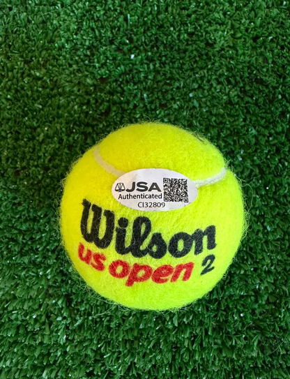 Casper Ruud — Tenis