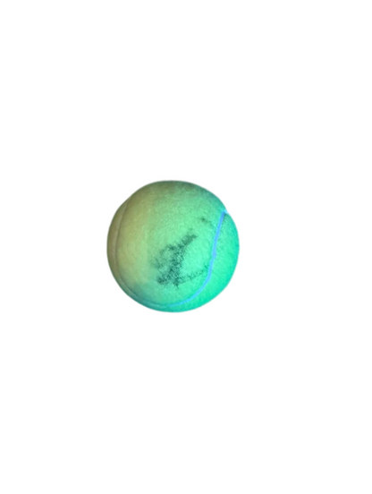Lorenzo Musetti — Tenis