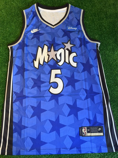 Paolo Banchero — Orlando Magic