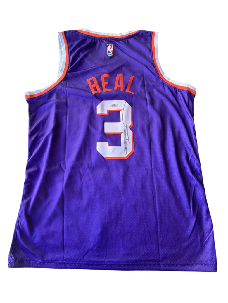 Bradley Beal — Phoenix Suns
