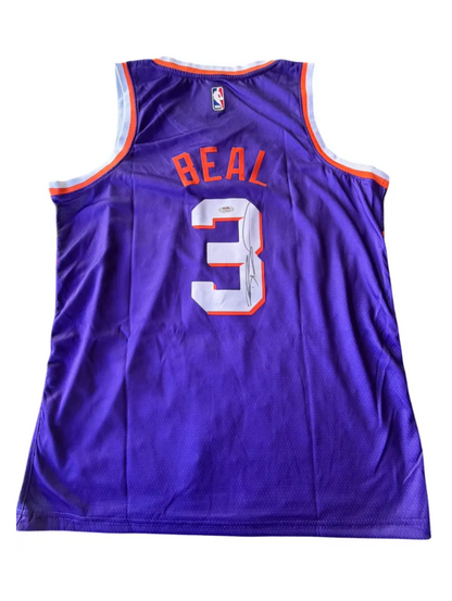 Bradley Beal — Phoenix Suns