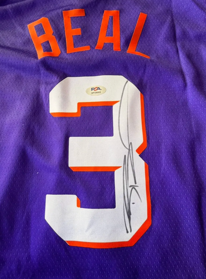 Bradley Beal — Phoenix Suns