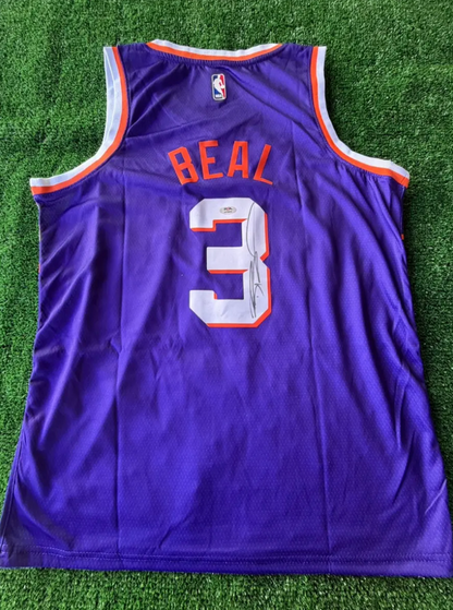 Bradley Beal — Phoenix Suns