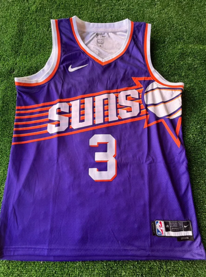 Bradley Beal — Phoenix Suns