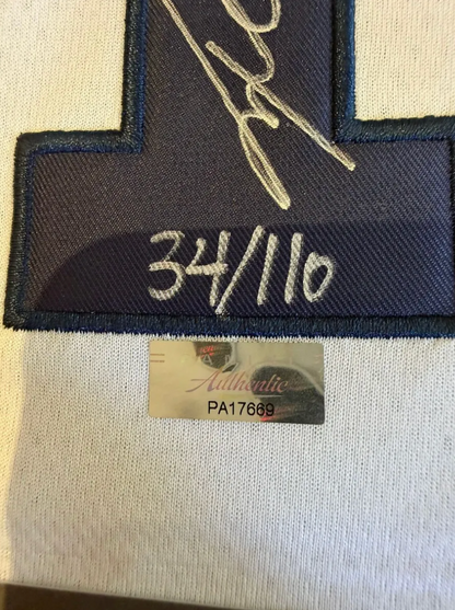 Kobe Bryant /110 — Selección USA
