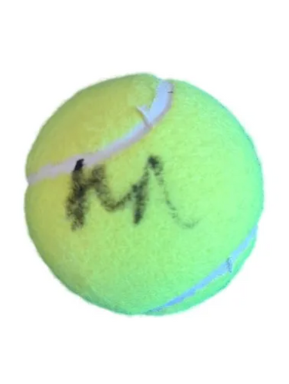 Daniil Medvedev — Tenis