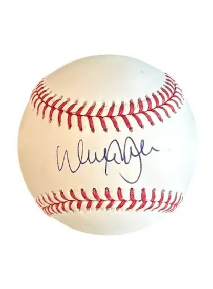 Walker Buehler — MLB