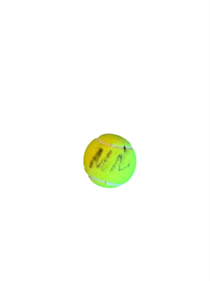 Mirra Andreeva — Tenis
