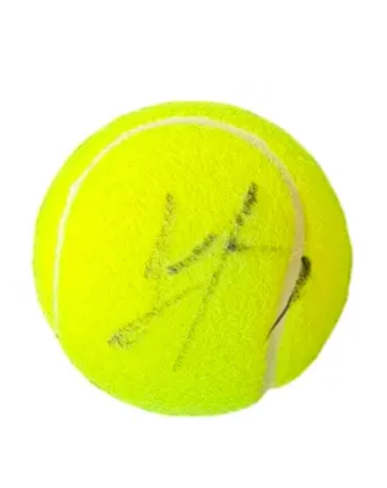 Gael Monfils — Tenis