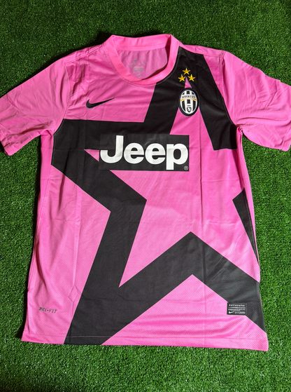 Andrea Pirlo — Juventus
