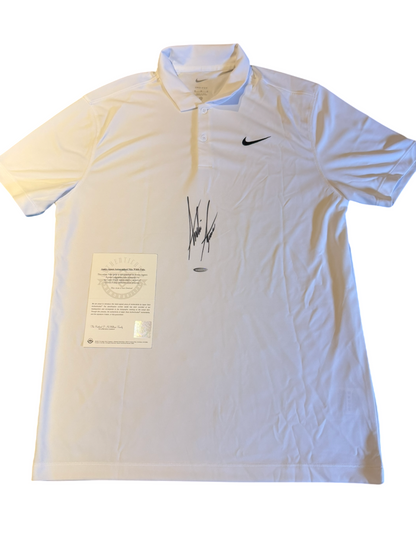 Andre Agassi — Tenis