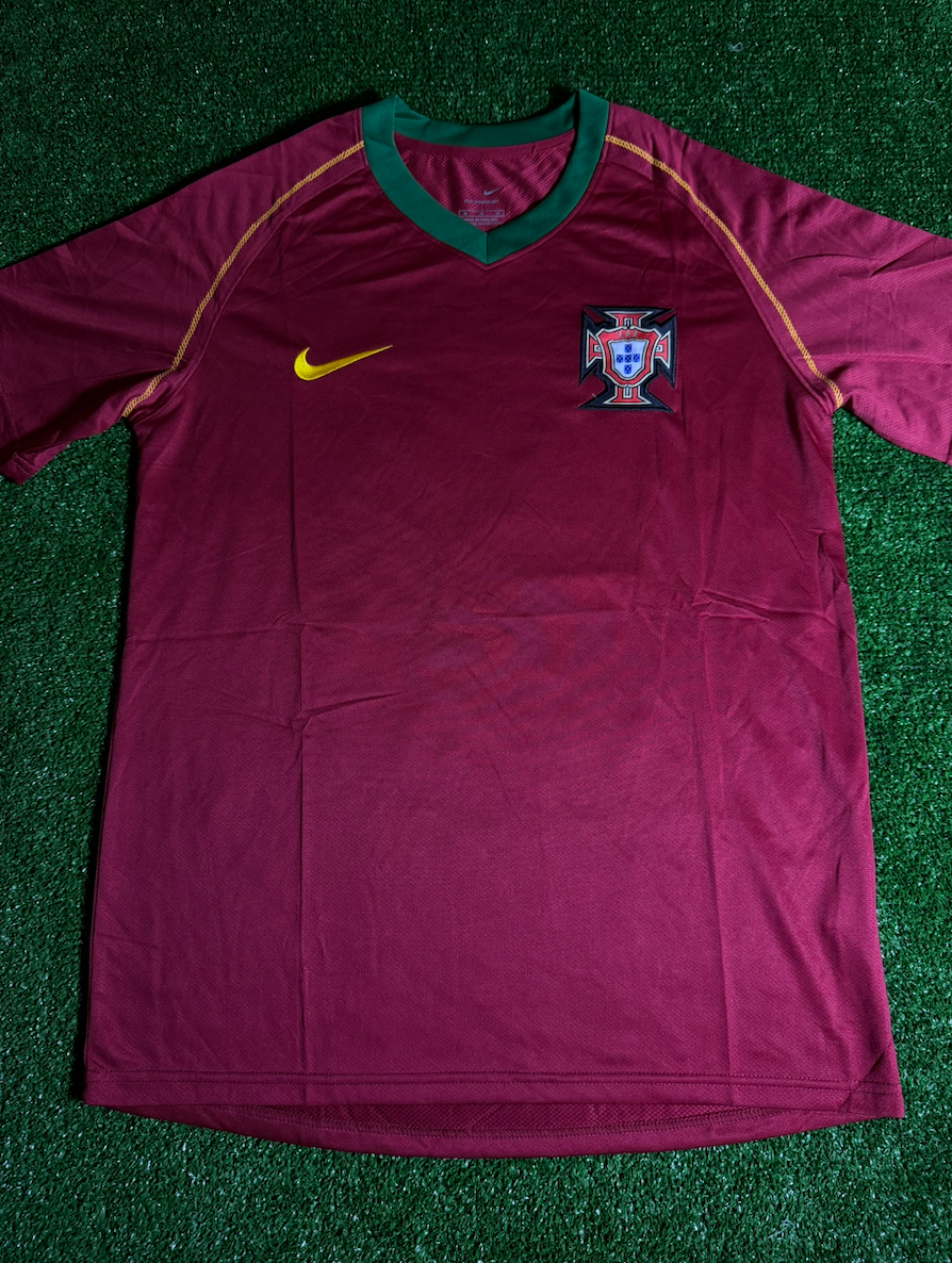 Deco — Portugal