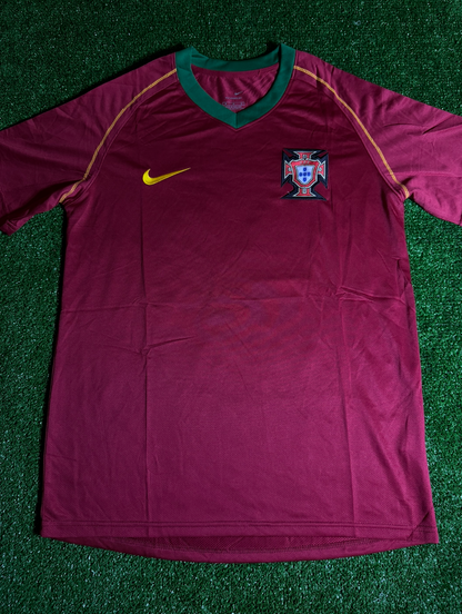 Deco — Portugal