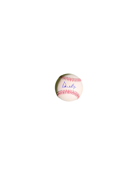 Don Mattingly — MLB