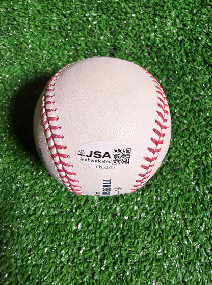 Don Mattingly — MLB