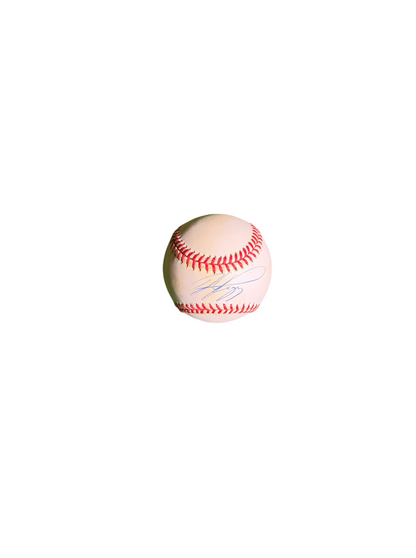 Mike Piazza — MLB