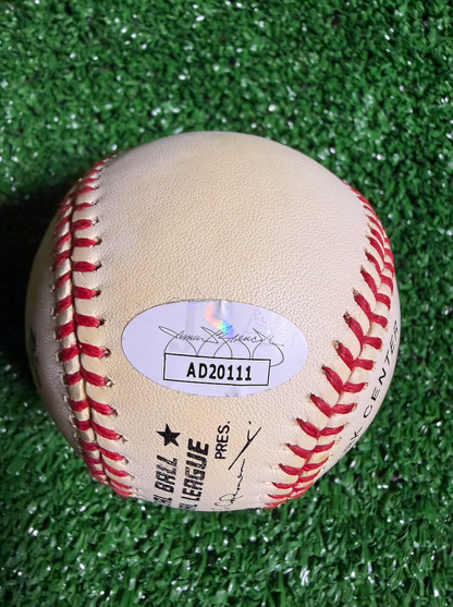 Mike Piazza — MLB