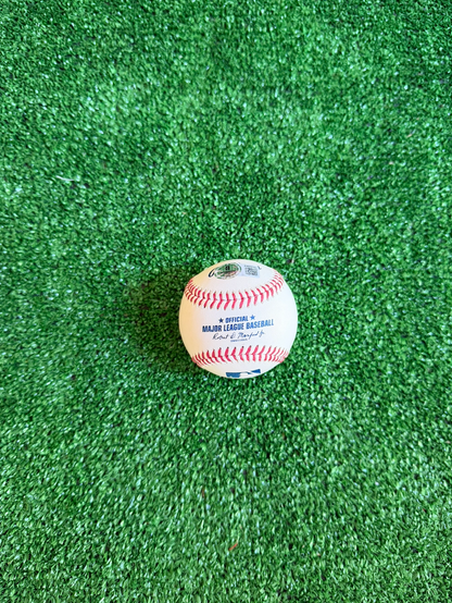 Fernando Valenzuela — MLB