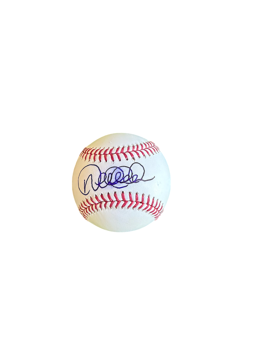 Derek Jeter — MLB