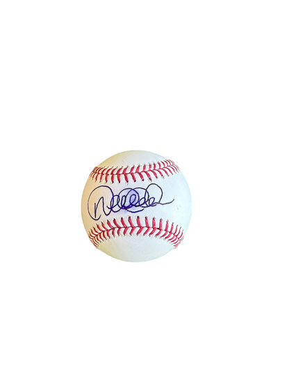 Derek Jeter — MLB