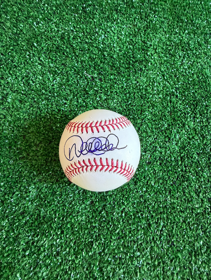 Derek Jeter — MLB