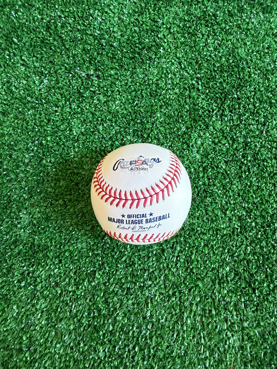 Derek Jeter — MLB