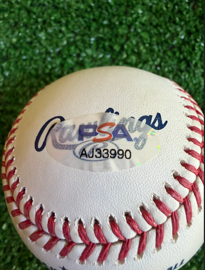 Derek Jeter — MLB