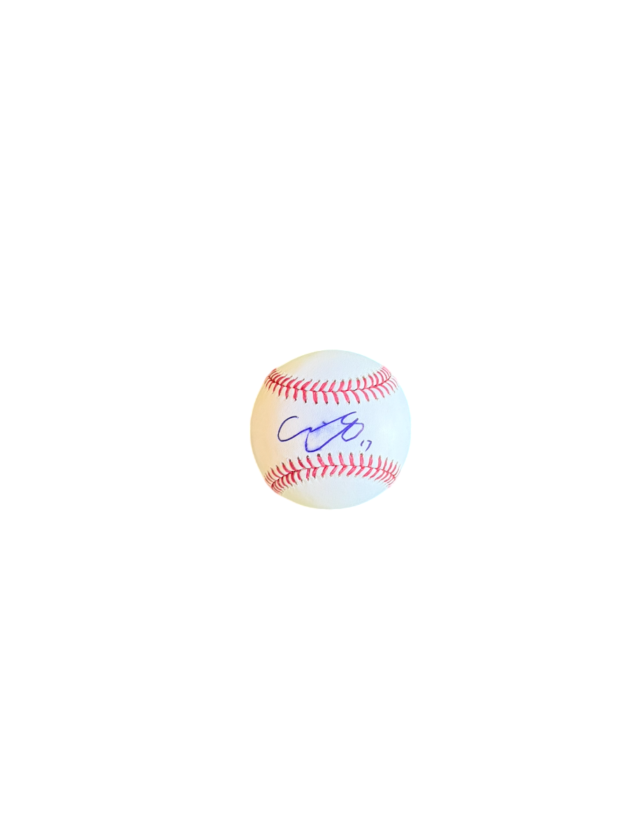 Shohei Ohtani — Pelota — MLB