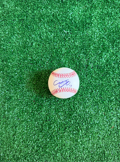 Shohei Ohtani — Pelota — MLB
