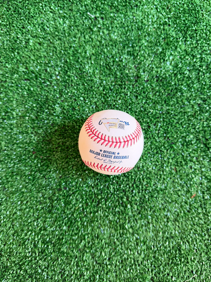 Shohei Ohtani — Pelota — MLB