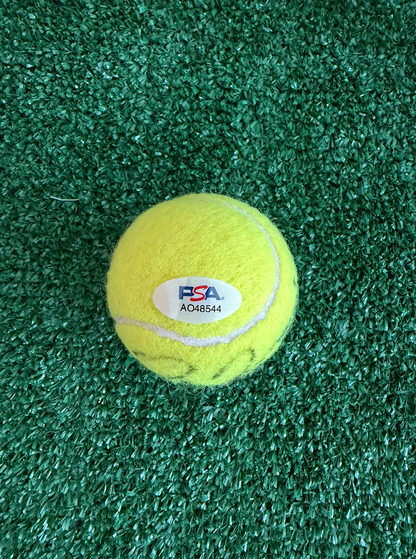 Roger Federer — Tenis